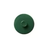 Teekannen Dibbern Solid Color Tannengrün Deckel Für Teekanne 1,10ltr 5