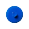 Teekannen Dibbern Solid Color Kornblume Deckel Für Teekanne 1,10ltr. 7