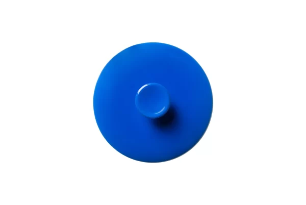 Teekannen Dibbern Solid Color Kornblume Deckel Für Teekanne 1,10ltr. 1
