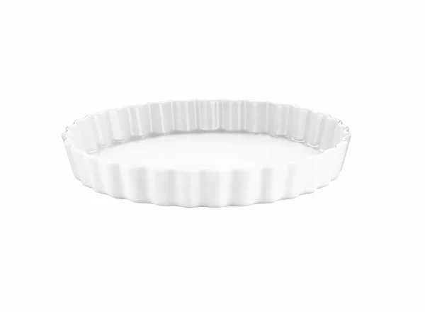 Tarteformen Pillivuyt Collection Générale Tarteform No.1 11,5cm 1