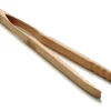 Zangen & Pinzetten Zetzsche Greta Grillzange 30cm Buche 7