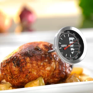 Gefu Bratenthermometer Messimo 6