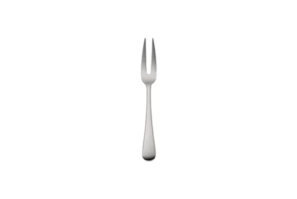 Fleischgabeln Robbe & Berking Como Fleischgabel Klein 18/8 Edelstahl 1