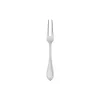 Fleischgabeln Robbe & Berking Navette Fleischgabel Klein 925Silber 7