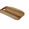 Schneidebretter Macani Eco-Board Basic A 35x25cm 8