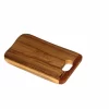 Schneidebretter Macani Eco-Board Basic XS 20x30cm 10