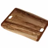 Schneidebretter Macani Eco-Board Tranchier F 50x40cm 8