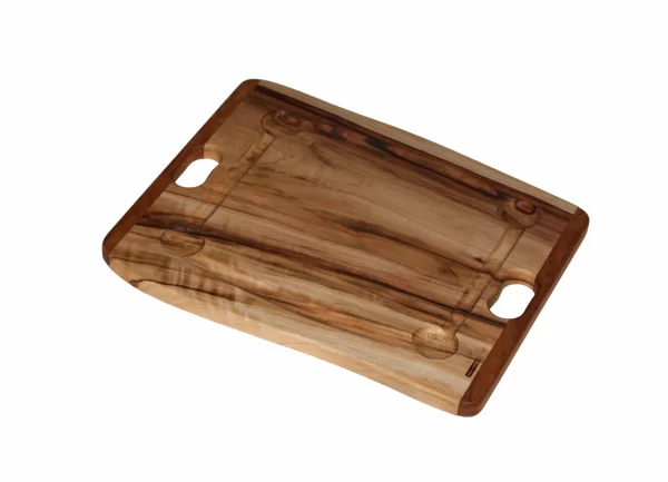 Schneidebretter Macani Eco-Board Tranchier F 50x40cm 1