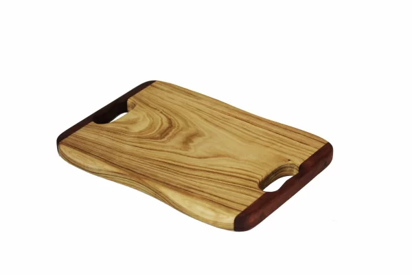 Schneidebretter Macani Eco-Board Basic B 38x27cm 1