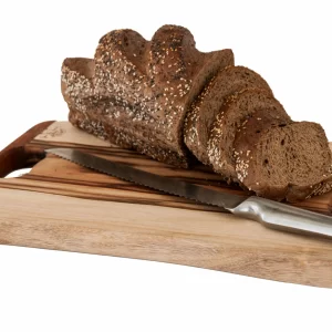 Schneidebretter Macani Eco-Board Basic B 38x27cm 6