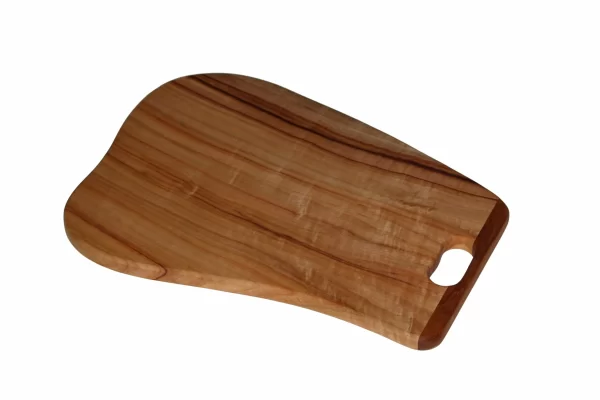 Schneidebretter Macani Eco-Board Professional E 50x37cm 1
