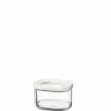 Vorratsdosen Mepal Modula Vorratsdose Mini 0,17ltr. 16