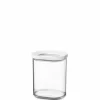Vorratsdosen Mepal Modula Vorratsdose Mini 0,37ltr. 14