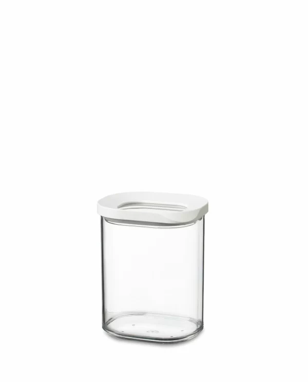 Vorratsdosen Mepal Modula Vorratsdose Mini 0,37ltr. 1