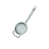 Teesiebe Rösle Rundgriff Teesieb Feinmaschig 8cm 5