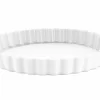 Tarteformen Pillivuyt Collection Générale Tarteform No.9 Rund 28,5cm 7