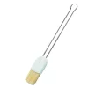 Rösle Backpinsel 2,5cm 5