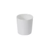 Teesiebe Dibbern Bone China Weiß Hotel Teesiebhalter 7,5cm 7