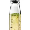 Gefu Dressing-Shaker MIXO 10