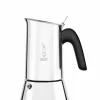 Bialetti Italien Venus Induktion Espressokocher 4 Tassen 11