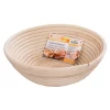 Brotbackzubehör RBV Birkmann Laib & Seele Gärkörbchen Rund 25,0cm 20