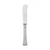 Robbe & Berking Avenue Buttermesser mit Stahlklinge 925Silber 5