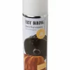 Noch Mehr Backzubehör RBV Birkmann Easy Baking Backspray Pflanzlich 200ml 13
