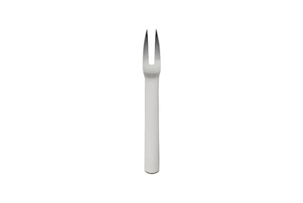 Fleischgabeln Robbe & Berking Topos Fleischgabel Groß 18/8 Edelstahl 1