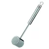 Fleischklopfer Rösle Fleischhammer 5