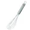 Rösle Tellerbesen 27cm 7