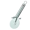 Spezialmesser Rösle Pizzaschneider 7cm 5