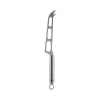 Rösle Käsemesser 28cm 7