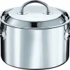 Allzwecktöpfe Rösle Multiply Kochtopf 16cm Mit Deckel 14