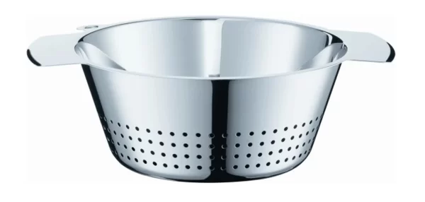 Rösle Seiher Konisch 24cm 1