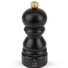 Peugeot Paris Salzmühle U Select Schokolade 12cm 14