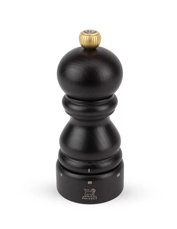 Peugeot Paris Salzmühle U Select Schokolade 12cm 1