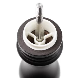 Peugeot Paris Salzmühle U Select Schokolade 12cm 10