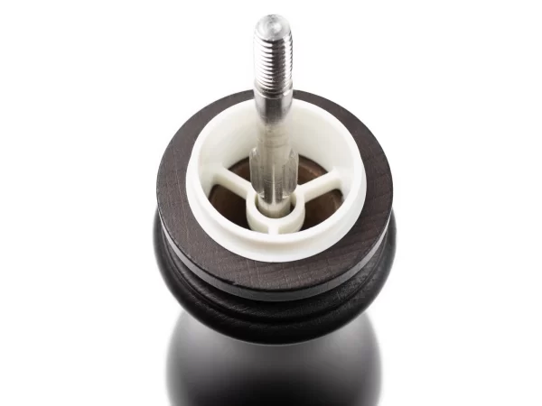 Peugeot Paris Salzmühle U Select Schokolade 12cm 4