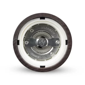 Peugeot Paris Salzmühle U Select Schokolade 12cm 12