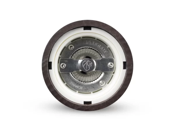 Peugeot Paris Salzmühle U Select Schokolade 12cm 5