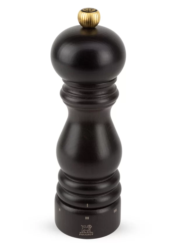 Peugeot Paris Pfeffermühle U Select Schokolade 18cm 1