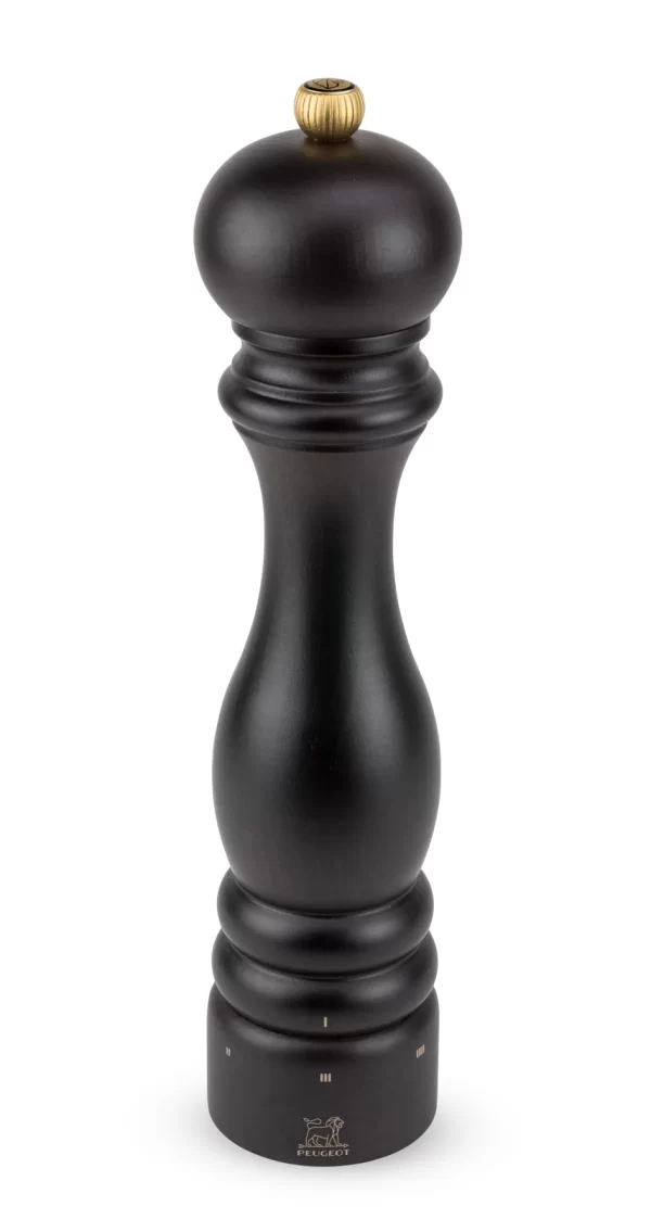 Peugeot Paris Pfeffermühle U Select Schokolade 27cm 1