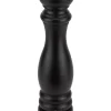 Peugeot Paris Pfeffermühle U Select Schokolade 30cm 7