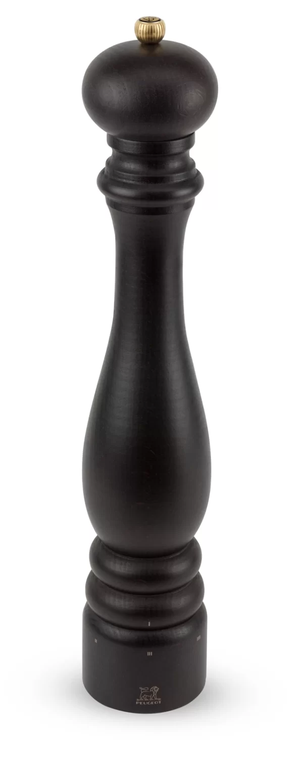 Peugeot Paris Pfeffermühle U Select Schokolade 40cm 1
