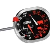 Gefu Braten-/ Ofenthermometer 3in1 Messimo 13