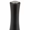 Peugeot Madras Salzmühle U Select Schokolade 21cm Buchenholz Edelstahl 7
