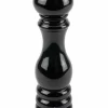 Peugeot Paris Pfeffermühle U Select Schwarz Lackiert 22cm 14