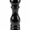 Peugeot Paris Salzmühle U Select Schwarz Lackiert 22cm 16