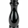 Peugeot Paris Salzmühle U Select Schwarz Lackiert 30cm 17