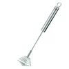Rösle Quirlbesen 27cm 5